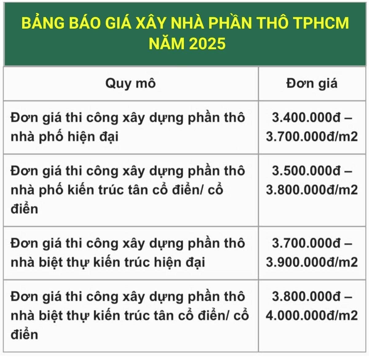 phantho1