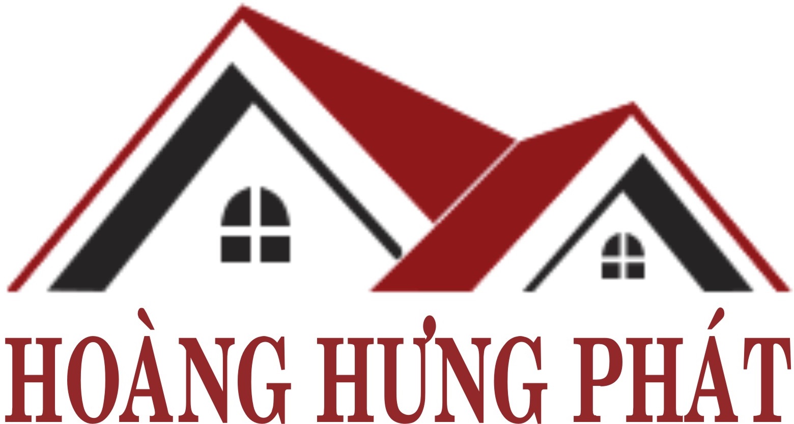 hhp logo