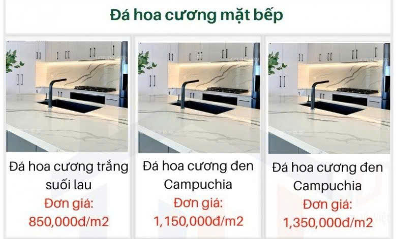 z6442527694809 ddf4e083828494de8e14aebf66134519