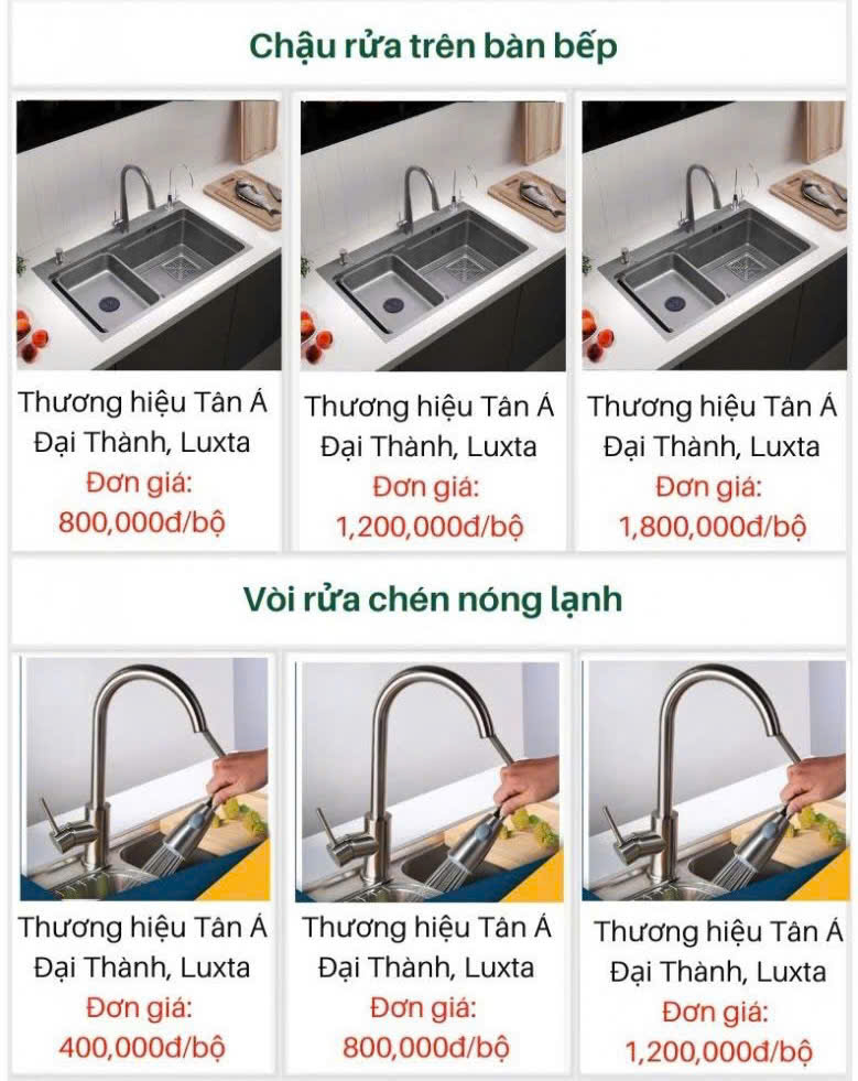 z6442527699706 85b2026910f68b4f04014938c14ffa00