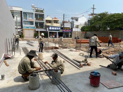 DỊCH VỤ SỬA CHỮA VĂN PHÒNG CHUYÊN NGHIỆP TẠI TPHCM