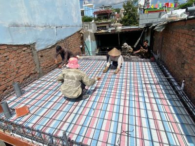 Chiêu tiết kiệm cả đống tiền tránh những sai lầm ‘đốt túi’ khi sửa chữa nhà