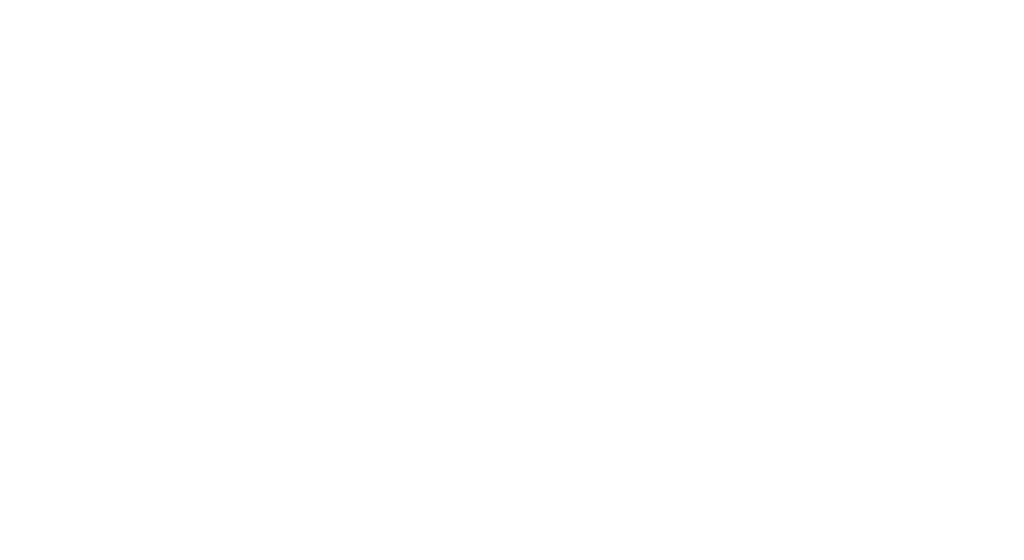 Xây dựng Hoàng Hưng Phát